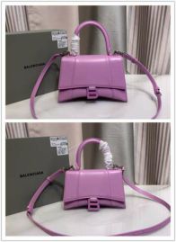 Picture of Balenciaga Lady Handbags _SKUfw98707150fw